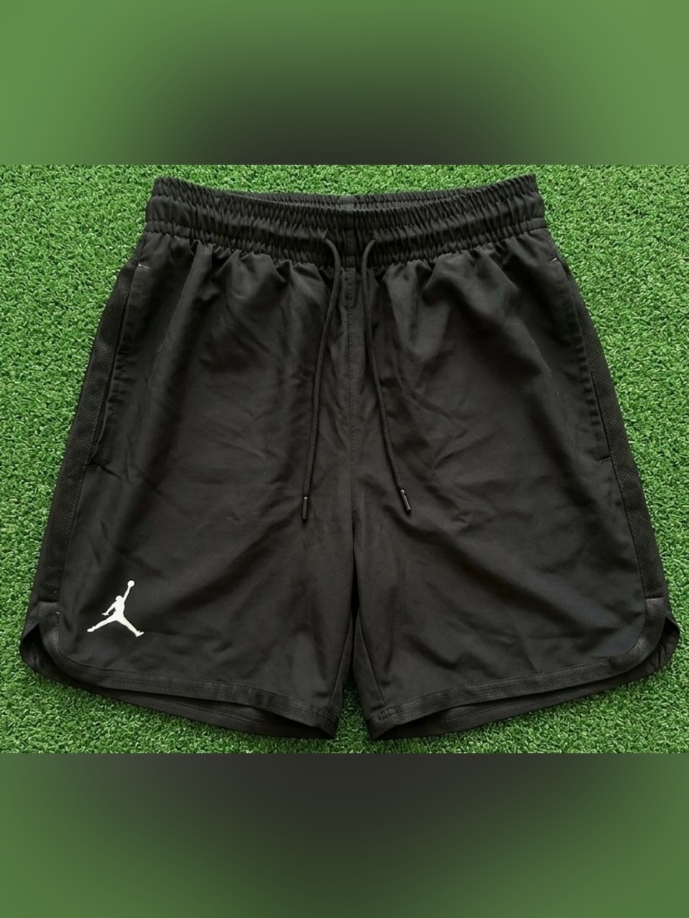 Jordan 5 inch New no tag